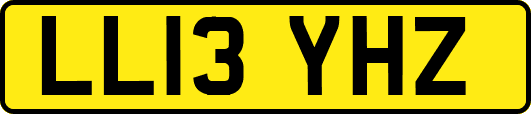 LL13YHZ
