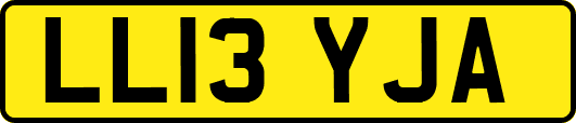 LL13YJA