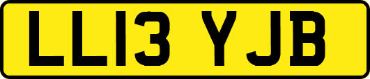 LL13YJB