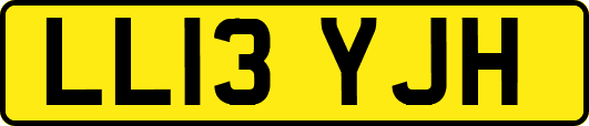 LL13YJH