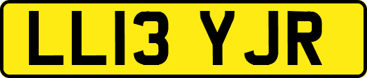 LL13YJR