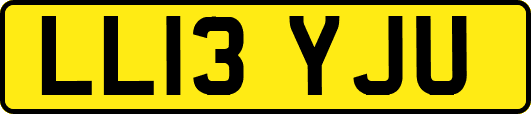 LL13YJU