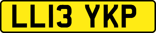LL13YKP