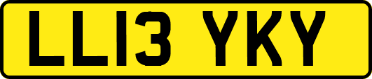 LL13YKY