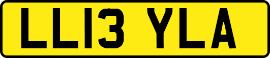 LL13YLA
