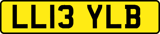 LL13YLB
