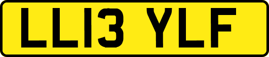 LL13YLF