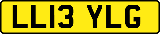 LL13YLG