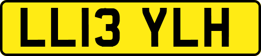 LL13YLH