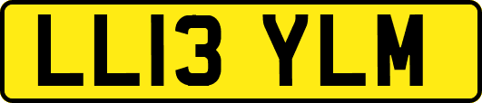 LL13YLM