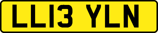 LL13YLN