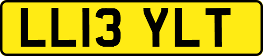 LL13YLT