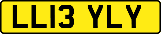 LL13YLY