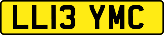 LL13YMC