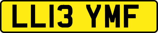 LL13YMF