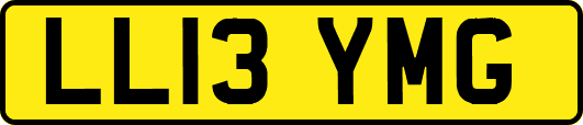 LL13YMG