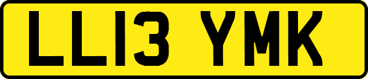 LL13YMK