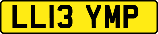 LL13YMP