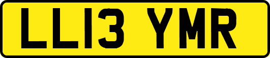 LL13YMR
