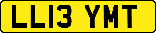 LL13YMT