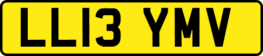 LL13YMV