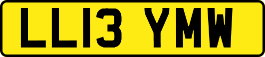 LL13YMW