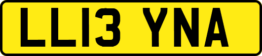 LL13YNA