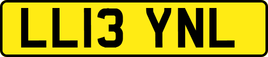 LL13YNL