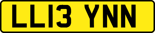 LL13YNN