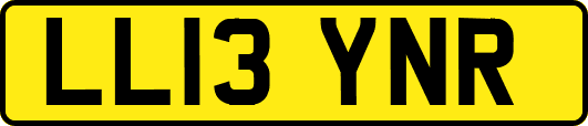 LL13YNR