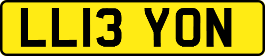 LL13YON
