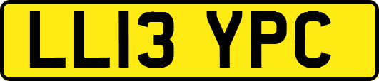 LL13YPC