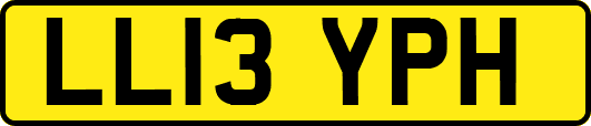 LL13YPH