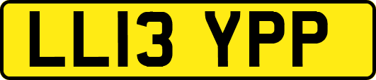 LL13YPP