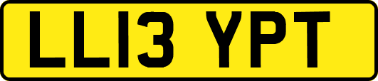 LL13YPT