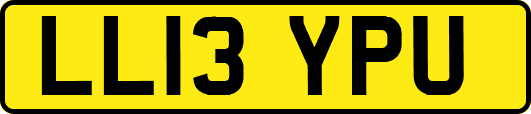 LL13YPU