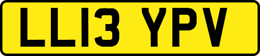 LL13YPV