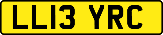 LL13YRC
