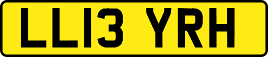 LL13YRH