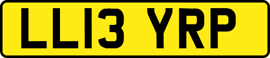 LL13YRP