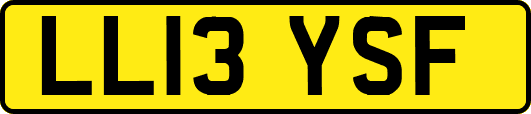 LL13YSF