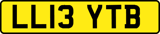 LL13YTB
