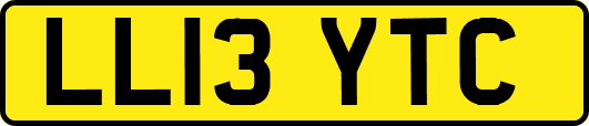 LL13YTC