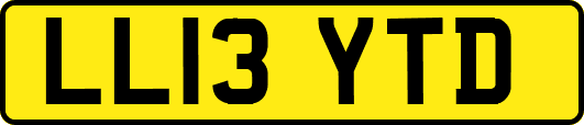 LL13YTD