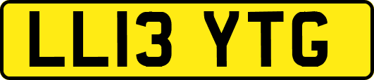 LL13YTG