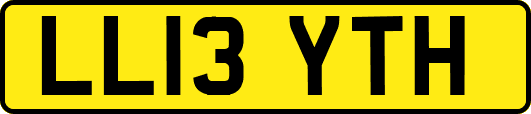 LL13YTH