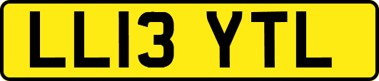 LL13YTL