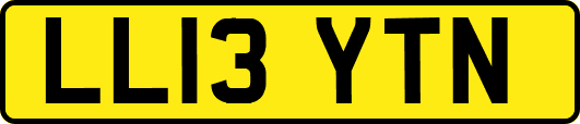 LL13YTN