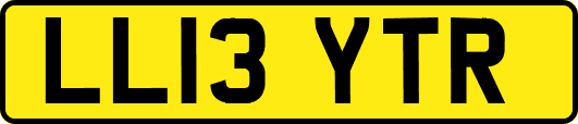 LL13YTR