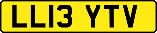 LL13YTV